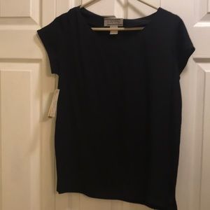 Handy black top small